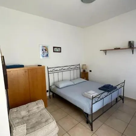 Apartamento Como Lake Apartment Como