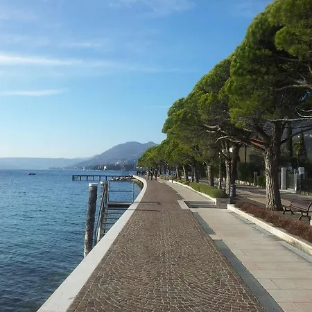 Lake * Toscolano Maderno